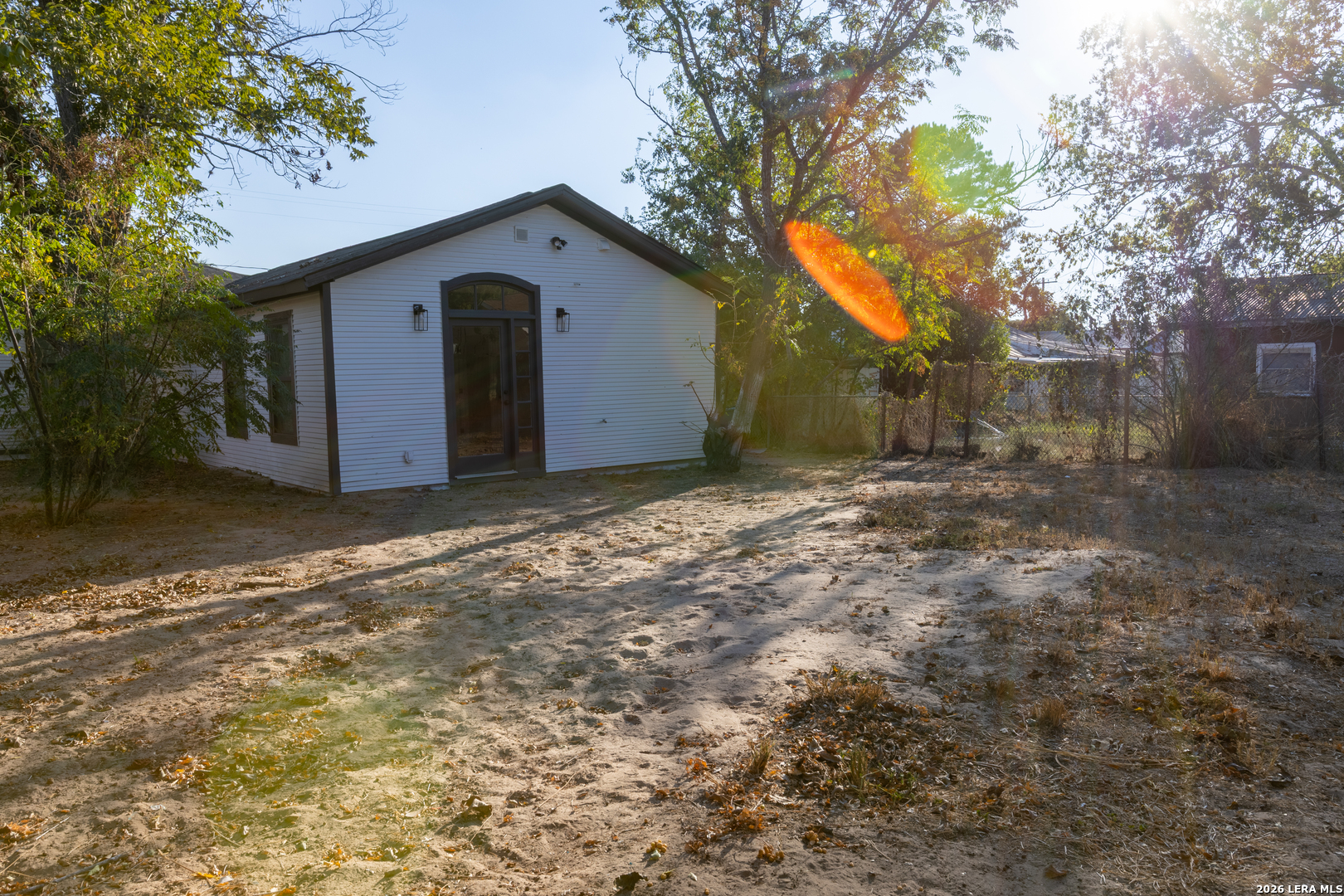 535 Austin Street Pleasanton TX 78064