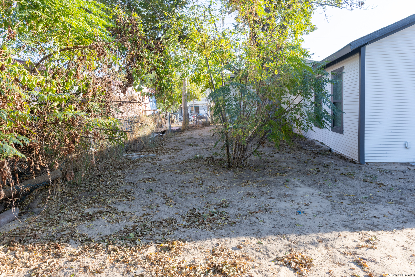 535 Austin Street Pleasanton TX 78064