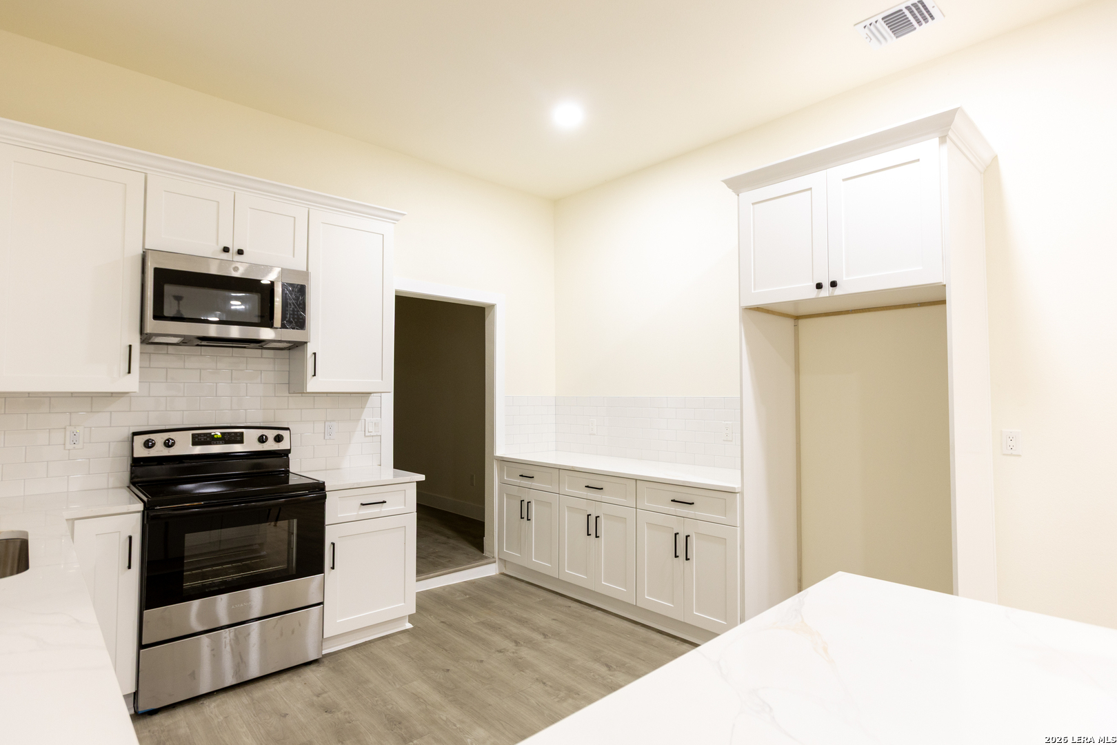 535 Austin Street Pleasanton TX 78064