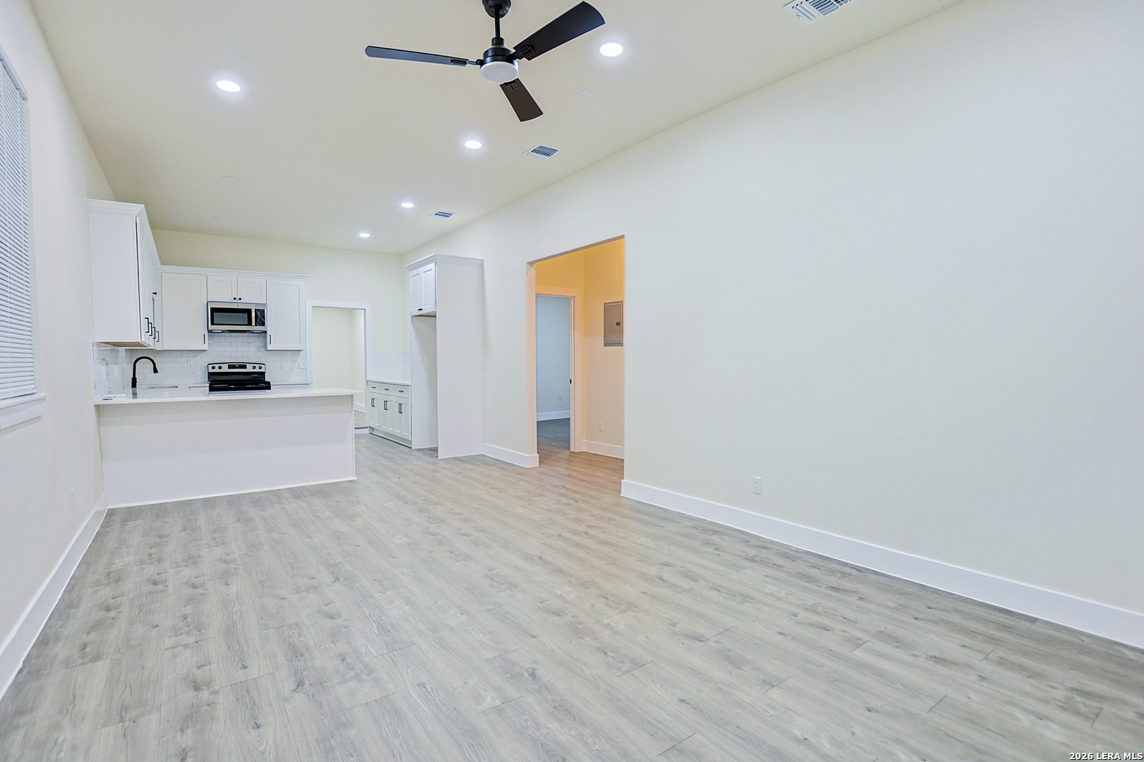 535 Austin Street Pleasanton TX 78064