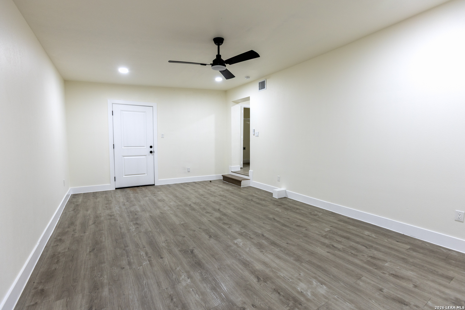 535 Austin Street Pleasanton TX 78064