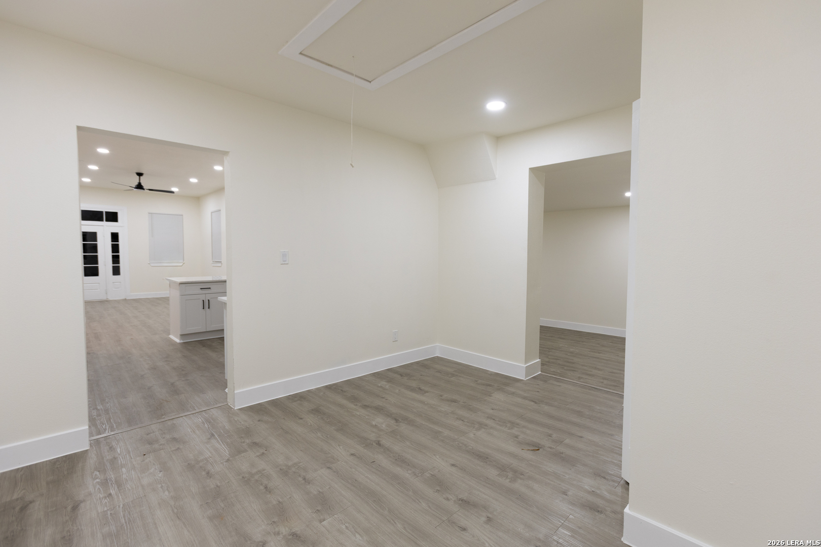 535 Austin Street Pleasanton TX 78064