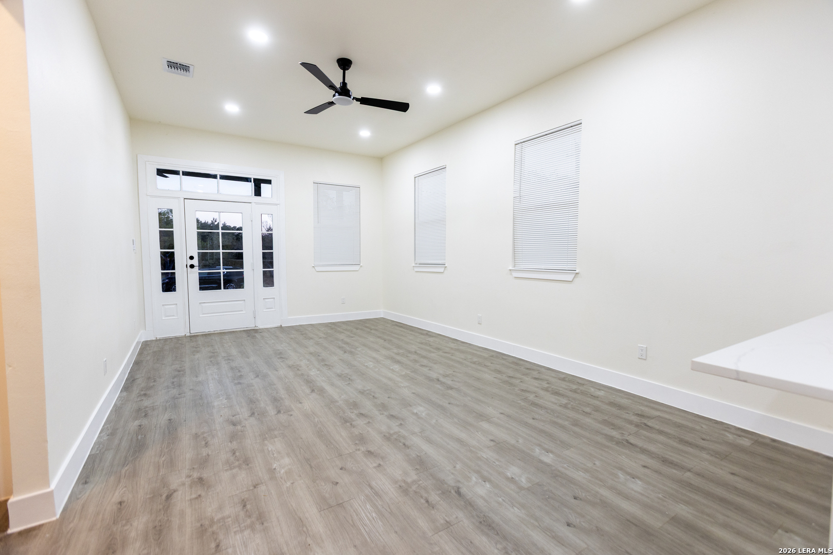 535 Austin Street Pleasanton TX 78064