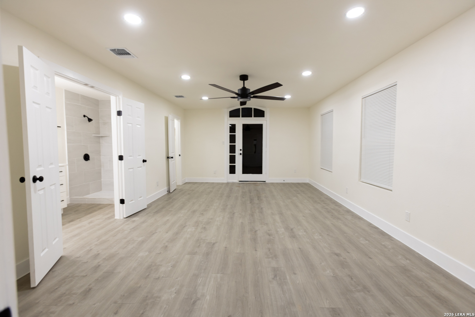 535 Austin Street Pleasanton TX 78064