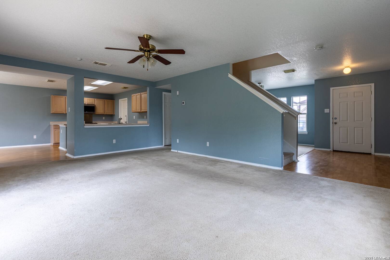 10838 Larson Cavern San Antonio TX 78254