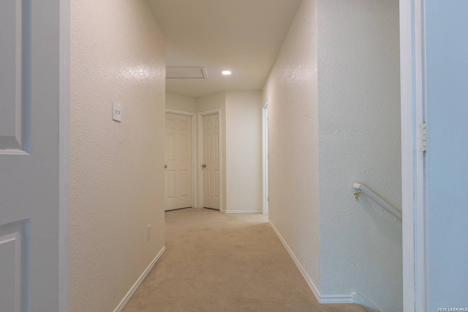 10838 Larson Cavern San Antonio TX 78254