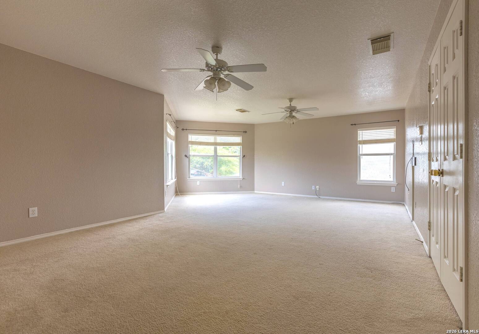 10838 Larson Cavern San Antonio TX 78254