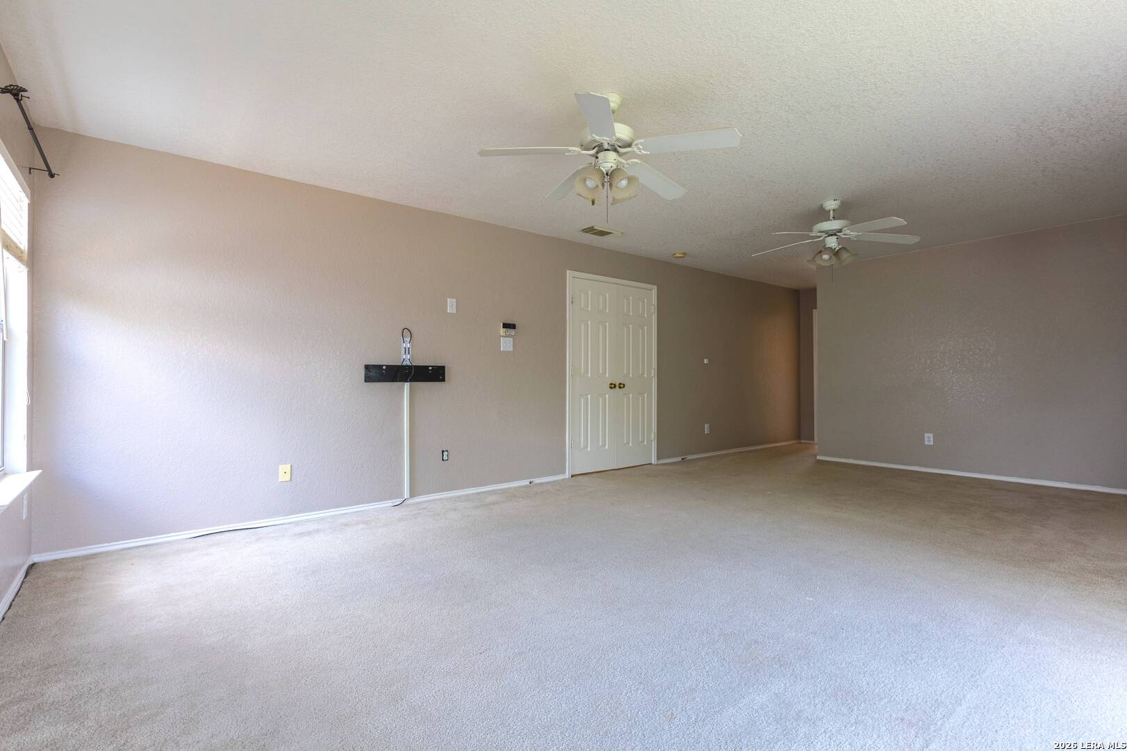 10838 Larson Cavern San Antonio TX 78254