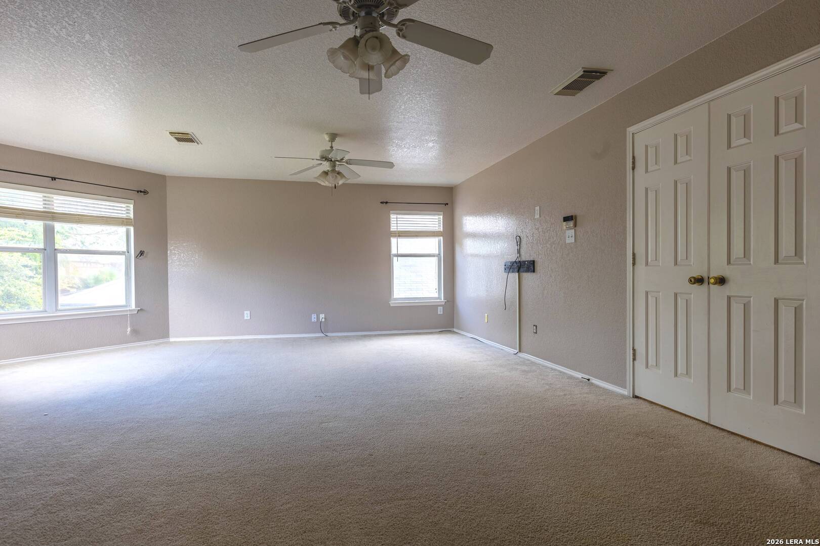 10838 Larson Cavern San Antonio TX 78254