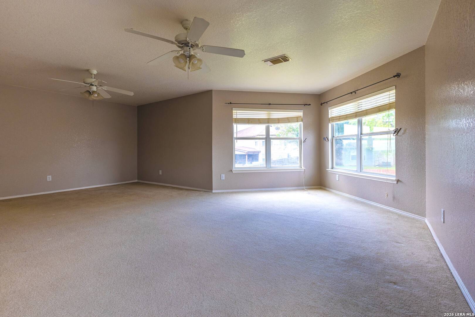 10838 Larson Cavern San Antonio TX 78254