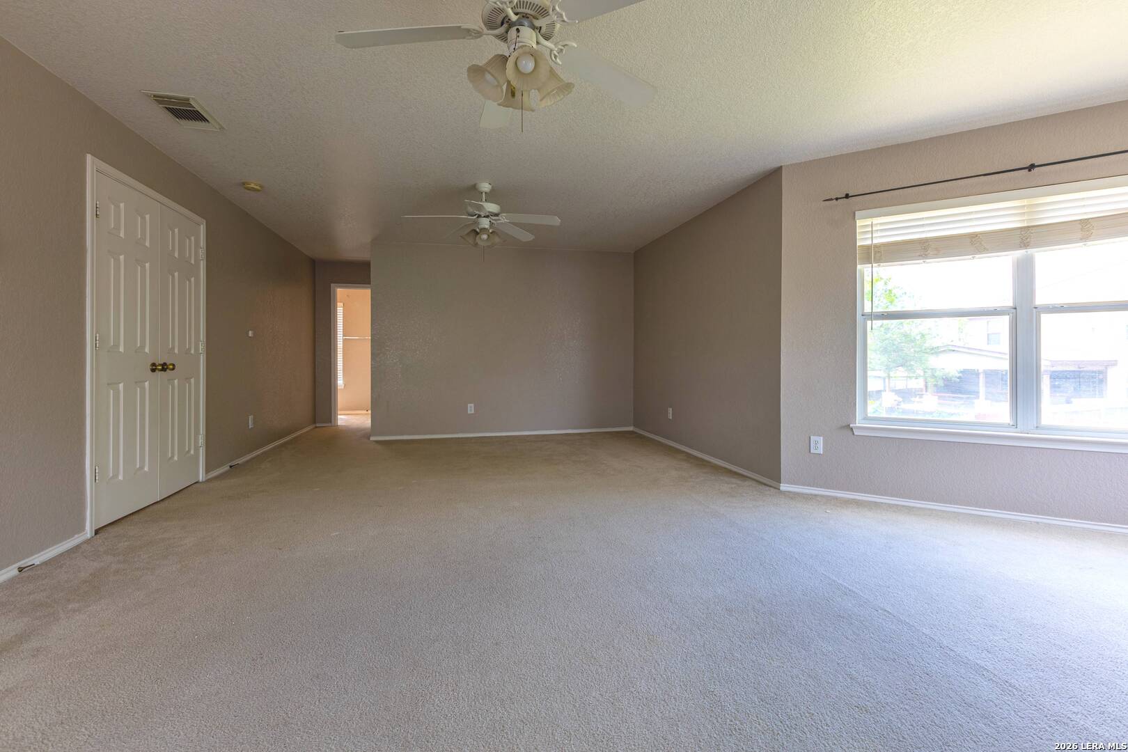 10838 Larson Cavern San Antonio TX 78254