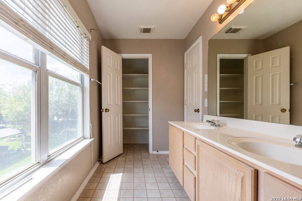 10838 Larson Cavern San Antonio TX 78254