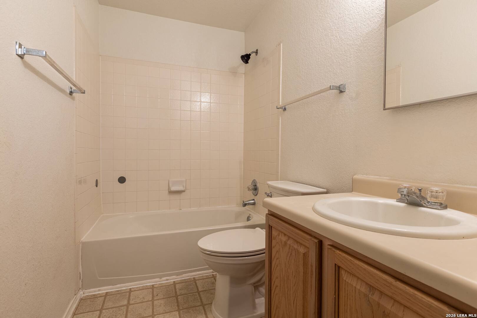 10838 Larson Cavern San Antonio TX 78254