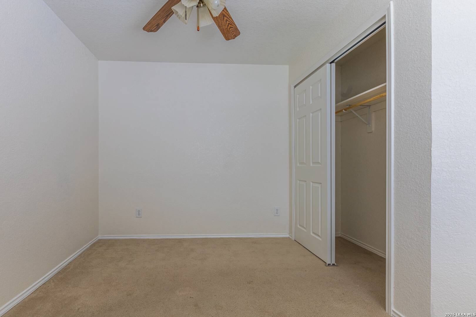 10838 Larson Cavern San Antonio TX 78254