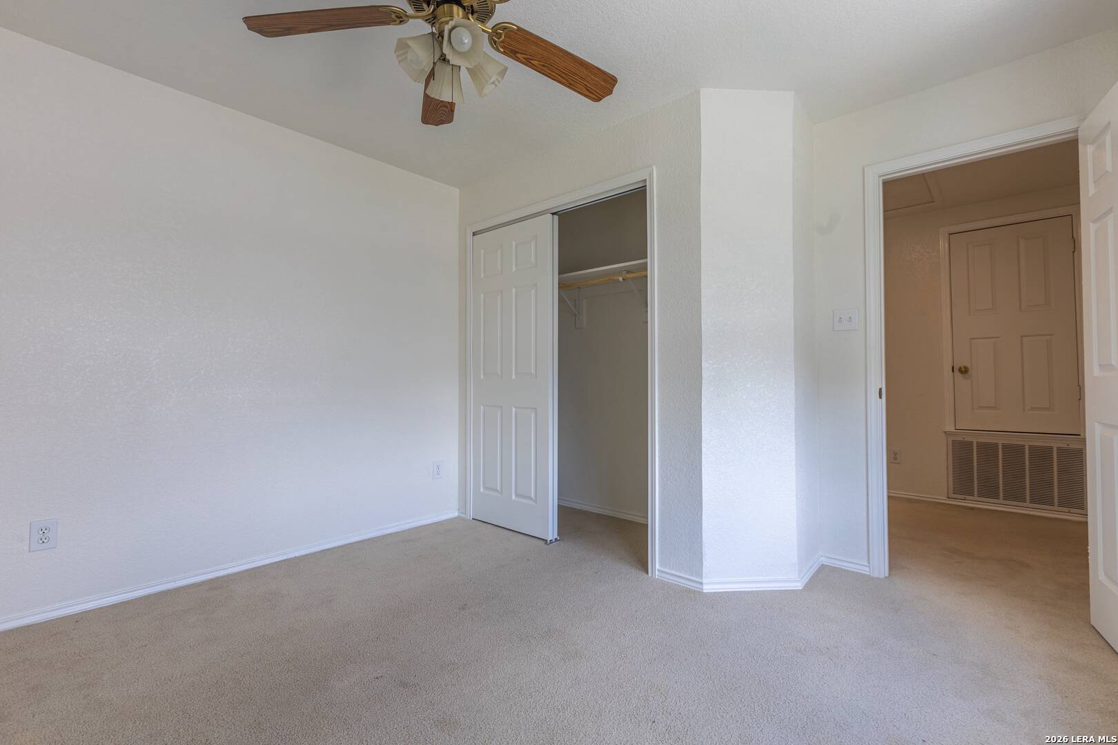 10838 Larson Cavern San Antonio TX 78254