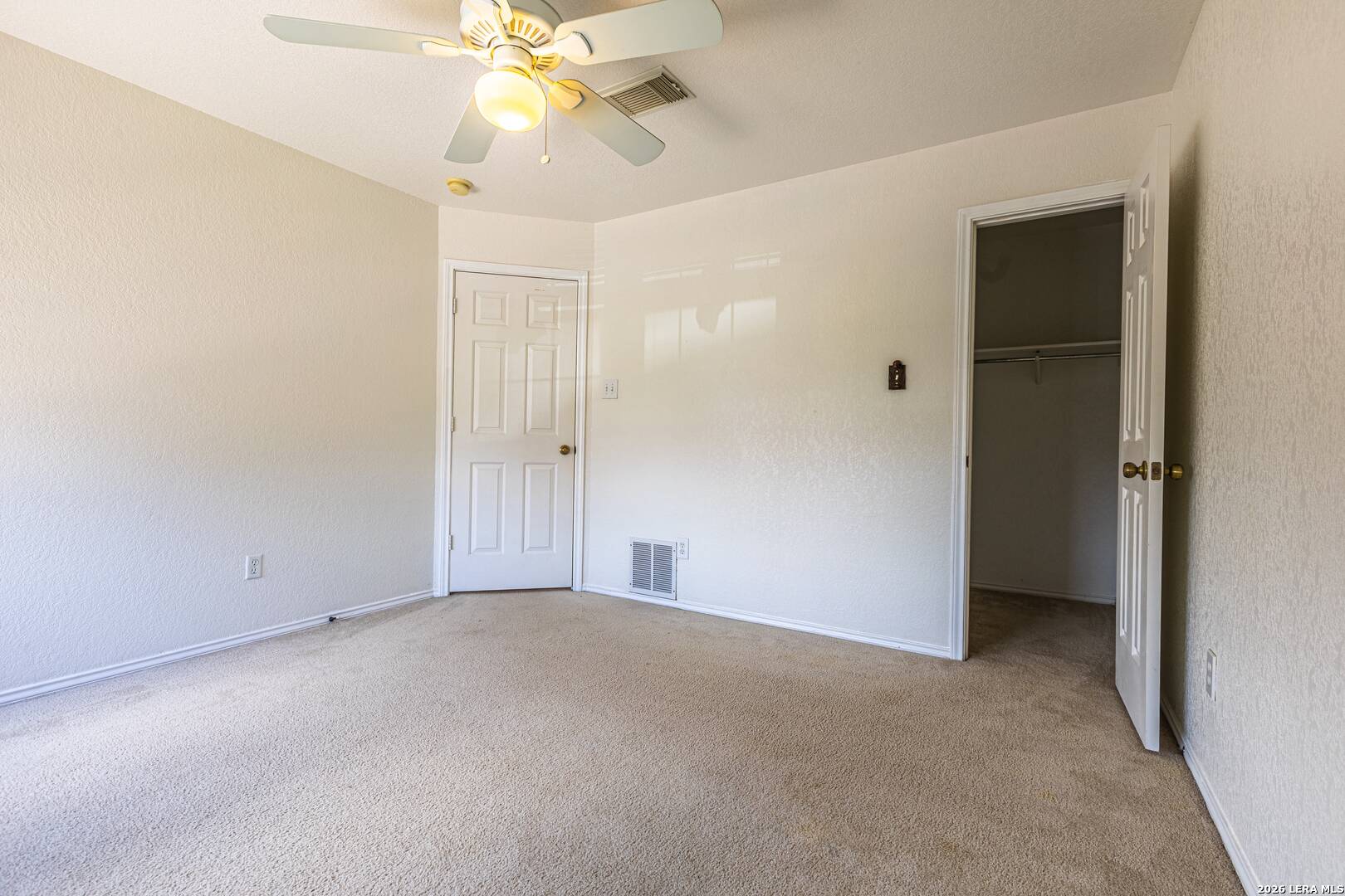 10838 Larson Cavern San Antonio TX 78254