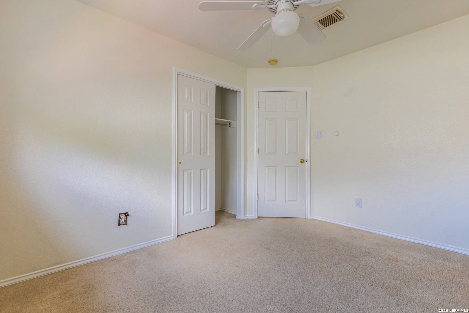 10838 Larson Cavern San Antonio TX 78254