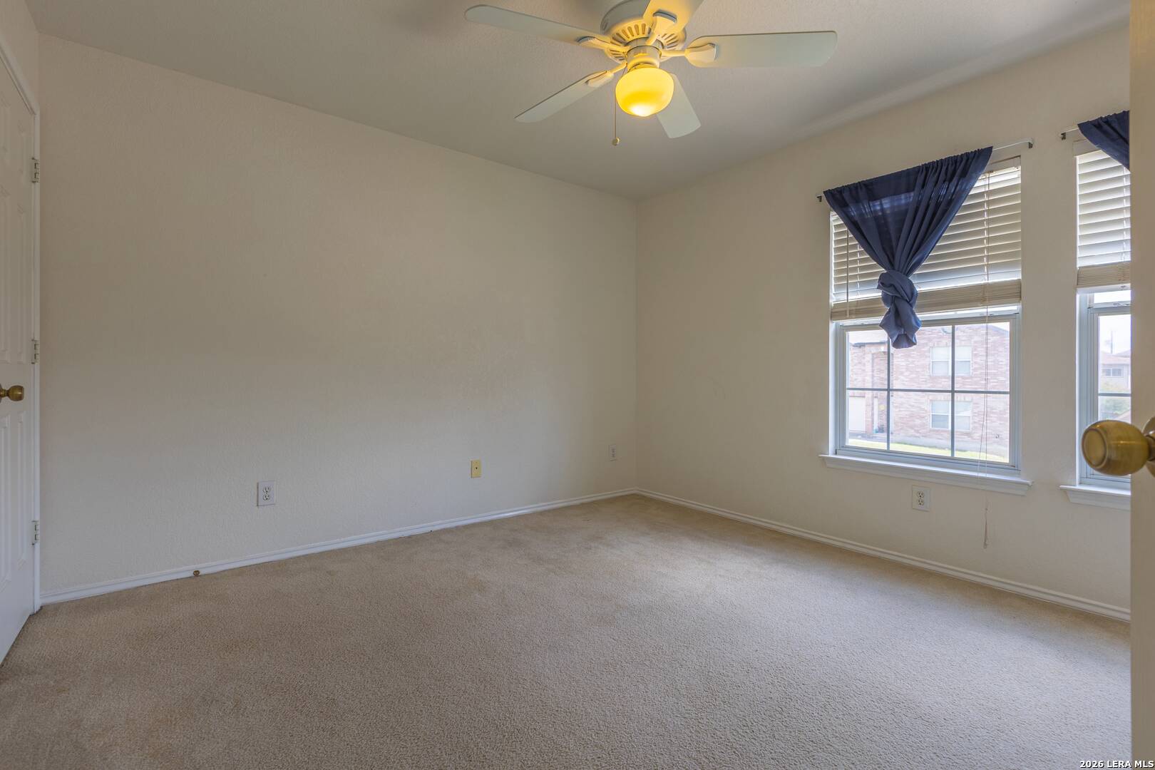 10838 Larson Cavern San Antonio TX 78254