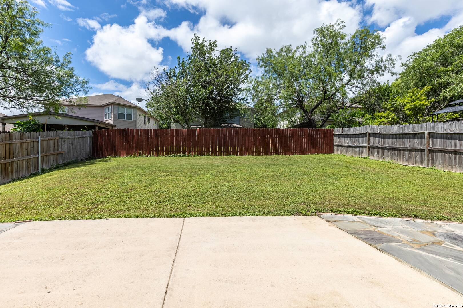 10838 Larson Cavern San Antonio TX 78254