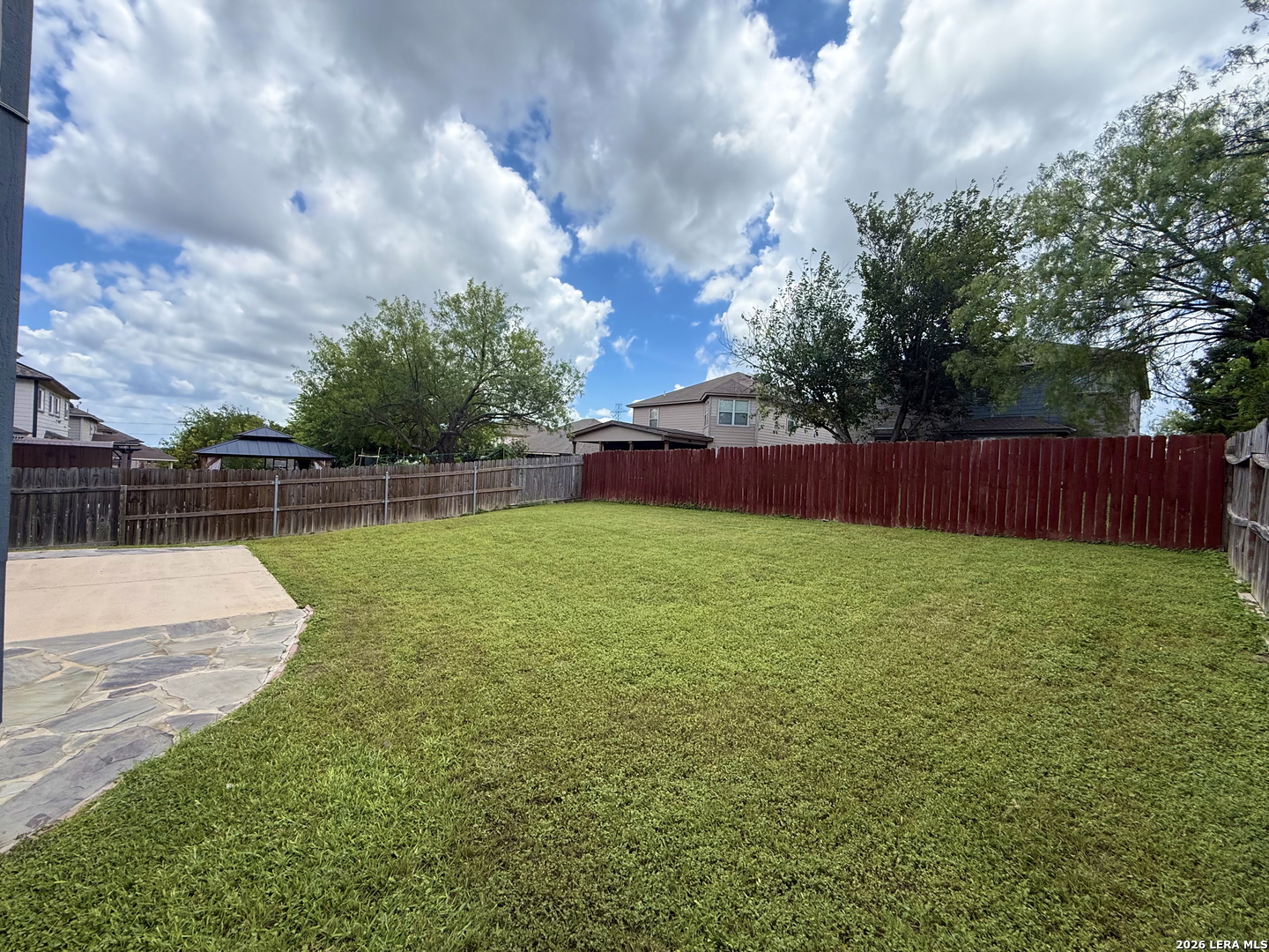 10838 Larson Cavern San Antonio TX 78254