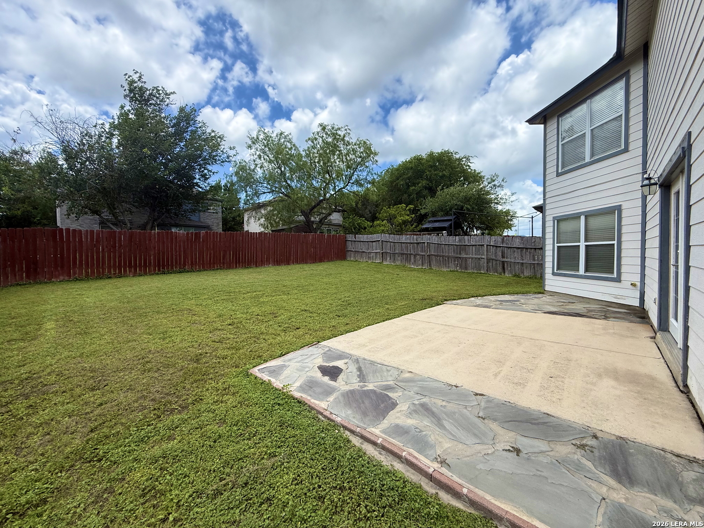 10838 Larson Cavern San Antonio TX 78254