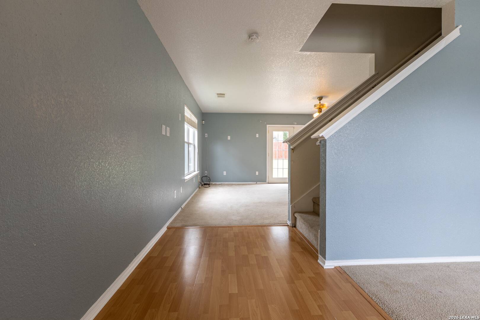 10838 Larson Cavern San Antonio TX 78254