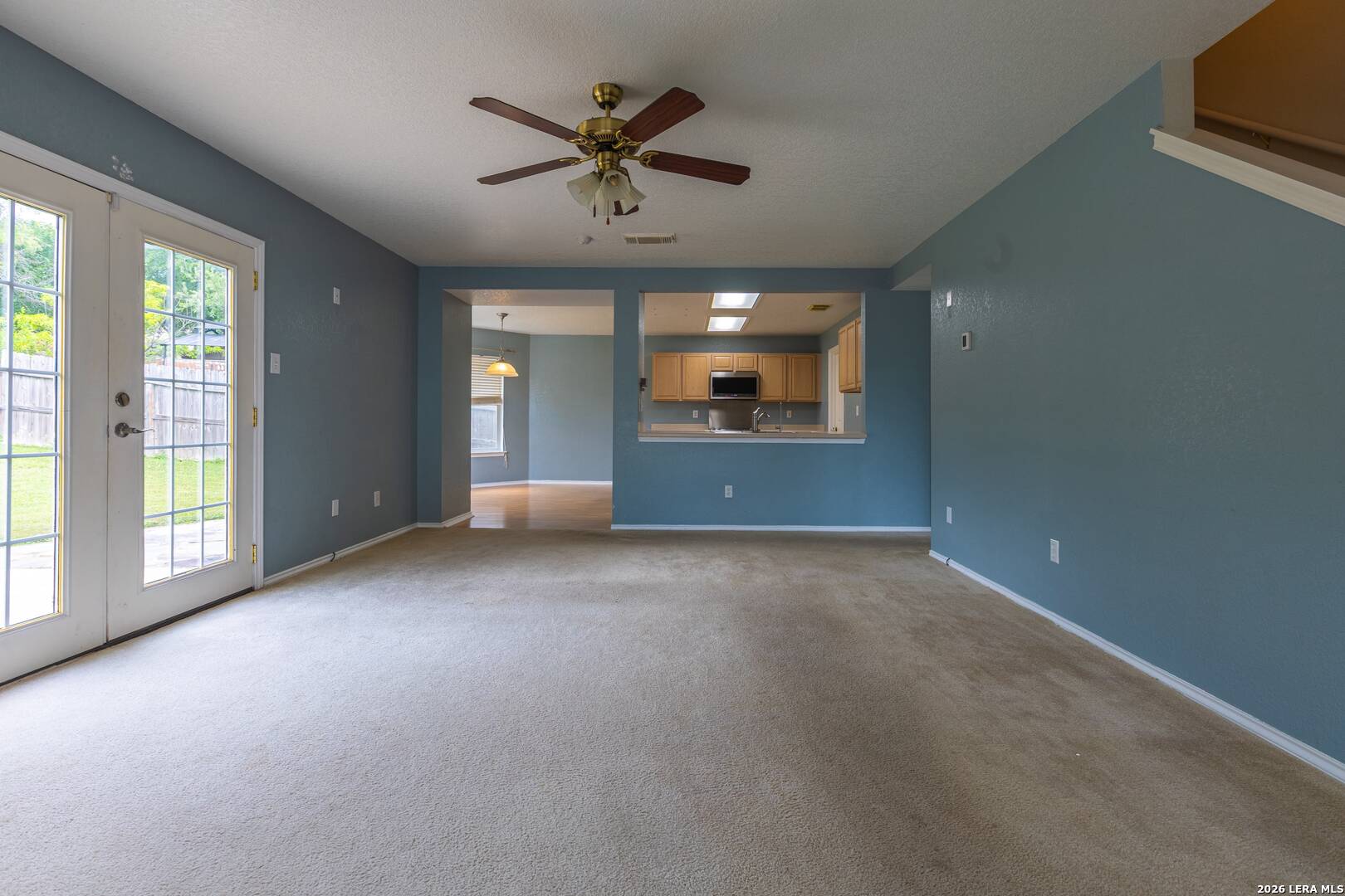 10838 Larson Cavern San Antonio TX 78254