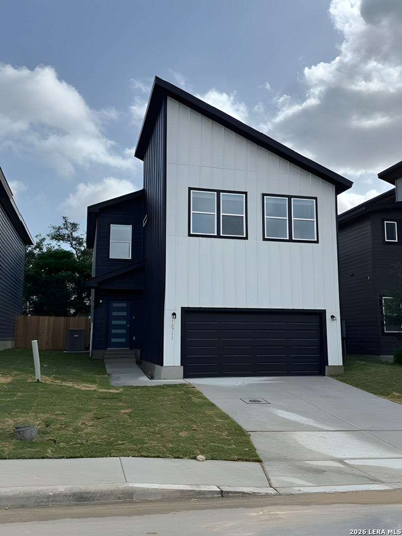 10739 Pharaoh Run San Antonio TX 78254