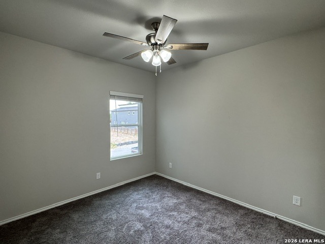 10739 Pharaoh Run San Antonio TX 78254