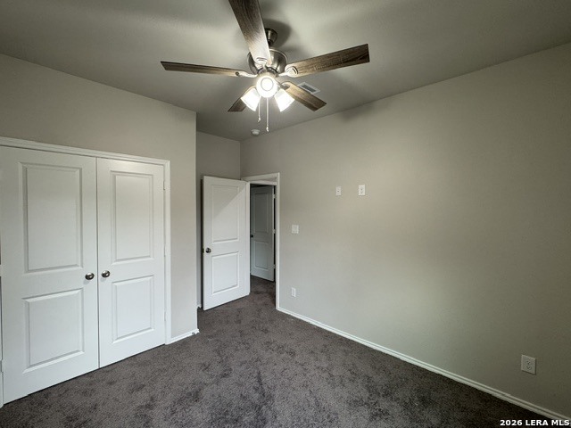 10739 Pharaoh Run San Antonio TX 78254
