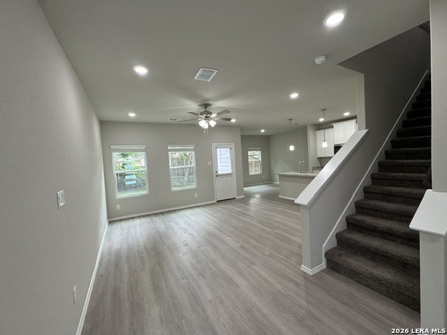 10739 Pharaoh Run San Antonio TX 78254