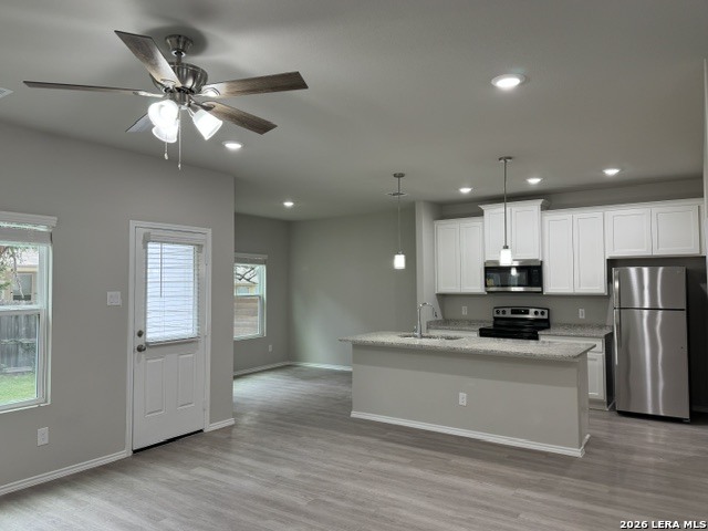 10739 Pharaoh Run San Antonio TX 78254
