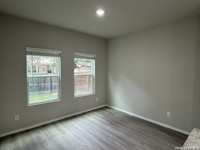 10739 Pharaoh Run San Antonio TX 78254