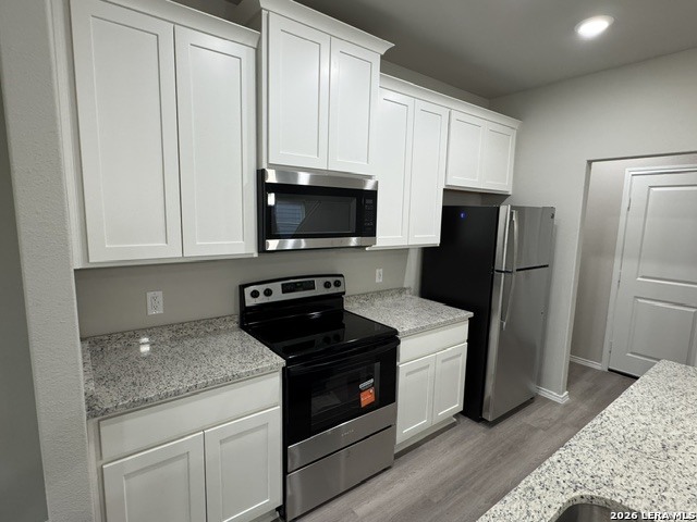 10739 Pharaoh Run San Antonio TX 78254