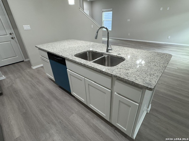 10739 Pharaoh Run San Antonio TX 78254