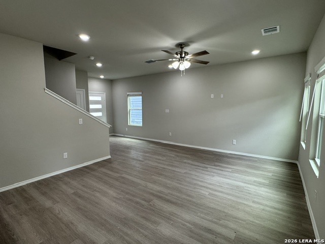 10739 Pharaoh Run San Antonio TX 78254