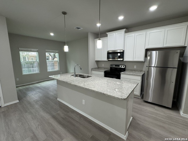 10739 Pharaoh Run San Antonio TX 78254