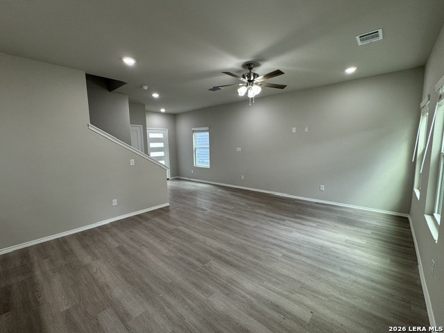 10739 Pharaoh Run San Antonio TX 78254