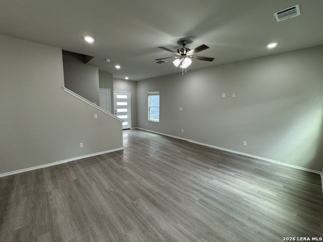 10739 Pharaoh Run San Antonio TX 78254