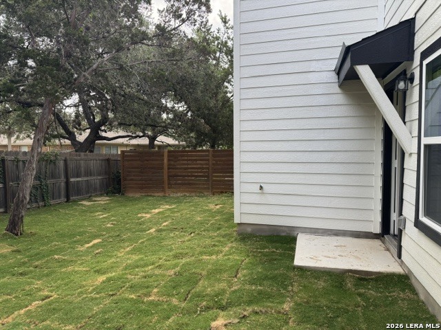 10739 Pharaoh Run San Antonio TX 78254