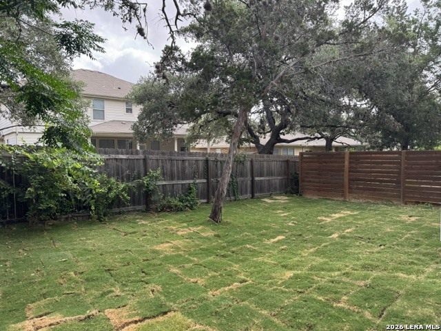 10739 Pharaoh Run San Antonio TX 78254