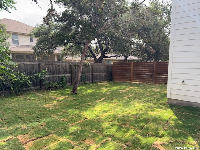 10739 Pharaoh Run San Antonio TX 78254