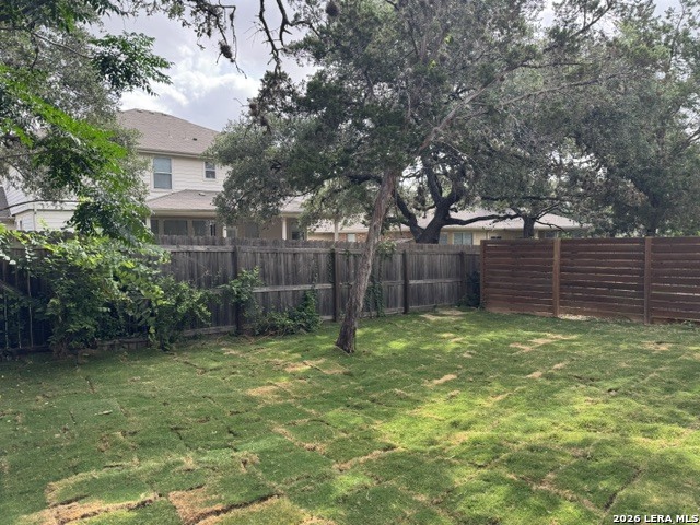 10739 Pharaoh Run San Antonio TX 78254
