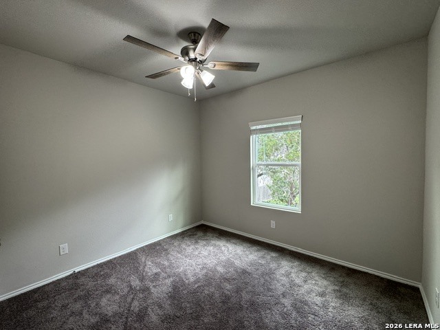 10739 Pharaoh Run San Antonio TX 78254