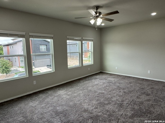 10739 Pharaoh Run San Antonio TX 78254