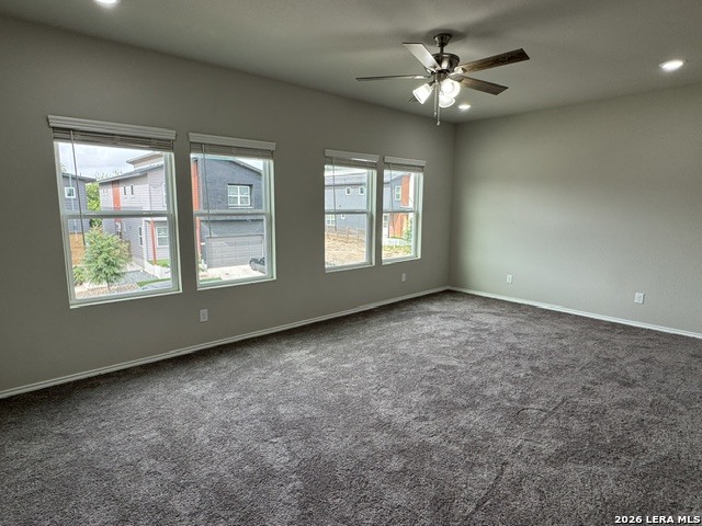 10739 Pharaoh Run San Antonio TX 78254
