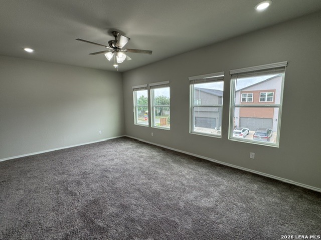 10739 Pharaoh Run San Antonio TX 78254