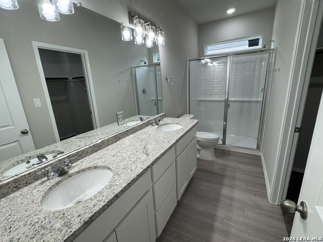 10739 Pharaoh Run San Antonio TX 78254