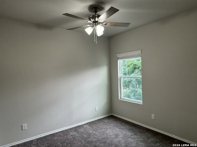 10739 Pharaoh Run San Antonio TX 78254