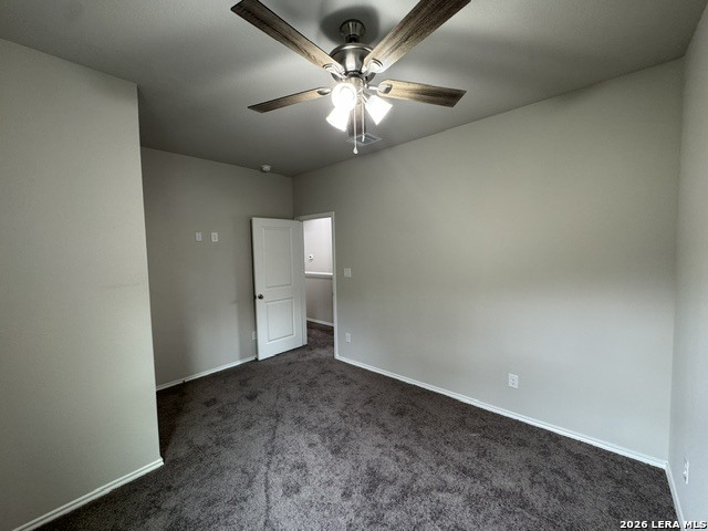 10739 Pharaoh Run San Antonio TX 78254